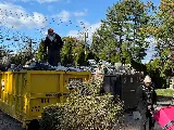 Mitzvah Movers and Junk Removal photo 7