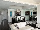 Brunner Builders 513 LLC photo 6