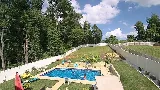 Blue Ridge Pools & Spas photo 8