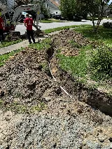 Mr. Rooter Plumbing of Virginia Beach photo 2