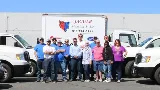 Jaguar Heating & Air