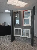 Reflect Window & Door photo 4