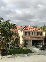 Sunlight Solar, Inc. photo 5
