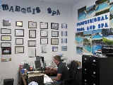 Professional Pool & Spa photo 3