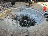 Aloha Pools & Spa photo 7