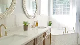 Riverbirch Remodeling Raleigh