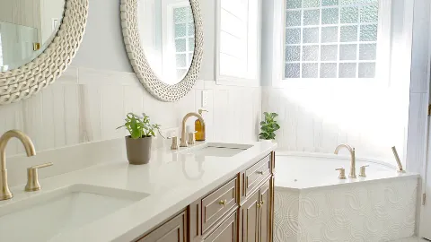 Riverbirch Remodeling Raleigh in Raleigh