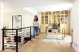 Northrup Remodeling
