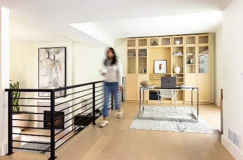 Northrup Remodeling photo 1