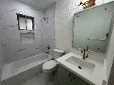 CLV Construction LLC photo 7