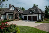 Bilt Rite Overhead Garage Doors photo 4