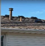 Blue Line Roofing & Exteriors photo 7