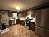 Renewed Homes