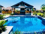 Omega Pools, LLC