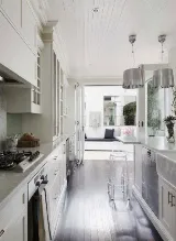 DCR Renovation & Construction Montreal photo 5
