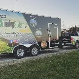 TreeTop Solar inc photo 7