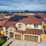 Stellar Solar, Inc. photo 2