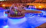 Premier Pools & Spas photo 7