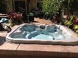 Pro West Pools photo 6