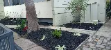 Salas Landscaping LLC photo 5