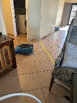 Next Level Restoration and Remodel LLC photo 6
