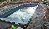 Advanced Swimming Pool Contractors photo 5