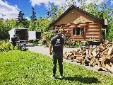 Crown Movers - Montreal photo 2