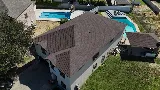 Next Level Roofing