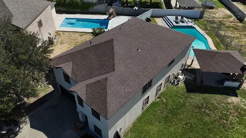 Next Level Roofing photo 1