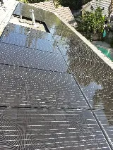 Solar Maintenance Pros photo 8