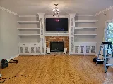 Mountain Man Construction, LLC photo 8