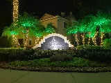 Epic Landscaping / Nursery photo 3