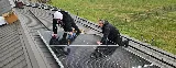 Commonwealth Solar photo 8