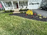 P&P Landscaping and Lawn Care Inc. photo 3