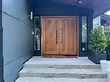 North Shore Door photo 2