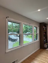 Window World Westchester photo 4