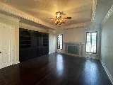 CertaPro Painters of Katy, TX photo 3