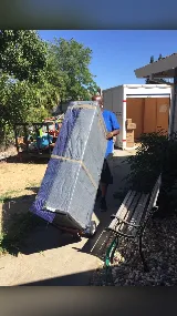 Conner moving LLC photo 3