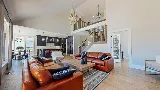 Maclntyre Homes & Renovations photo 5