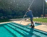 Abaco Pools photo 8