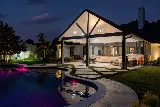 Island Life Custom Pools photo 7
