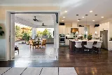 SRC Windows & Doors photo 4