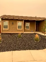 Truckee Meadows Pest Control photo 6