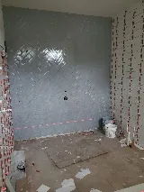 Homes Remodeling & Renovating photo 6