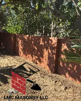 LMC Masonry LLC. photo 3