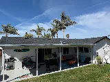 Alfredo's Roofing photo 7
