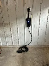 Badger Electric, Inc. photo 7
