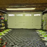 Veterans Garage Doors photo 8