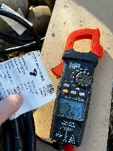 Better Homes Electric Inc dba Energy Smart Wiring photo 5