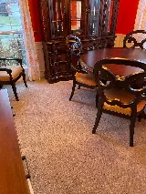 Bert Henry Carpet & Tile photo 7